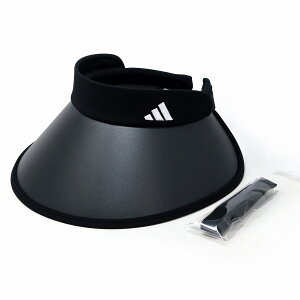 _{Si5%OFFN[|^ NbvoCU[ AfB_X ToCU[ Gvt fB[X t AfB_X ToCU[ ΍L Xq oCU[ 悯 UVJbg O΍ Vv