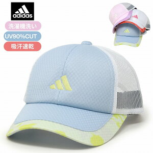 _{Si10%OFFN[|^ AfB_X bV Lbv LbYTCY w w adidas uh 싅X t X|[c qp `hTCY jp  O΍ qǂ 