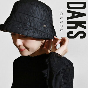 _{聤Si10%OFFN[|^ LeBO nbg Xq fB[X DAKS uh `[bvnbg H~ _bNX IuU[nbg `FbN   ubN M L LL TCY ~ZX 