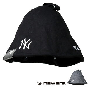 _{Si10OFFN[|^ j[G TEinbg tFg Xq TEip nbg T[XEhW[X O[ NEWERA TEiLbv L[X ubN t[TCY Sauna Hat