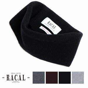 _{聤Si10%OFFN[|^ wAoh wAANZT[ JV~ jbg ujbg J C[}t fB[X Xq Lbv racal Xq fB[X wbhoh { H~ V