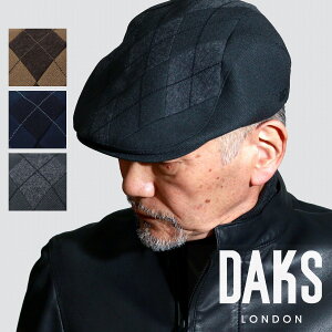 _{聤Si5%OFFN[|^ n`OX Y A[KC ߂Xq i DAKS Y Xq n`O 傫TCY pb`[N H~ _bNX amXq n`OXq {