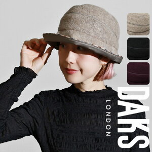 DAKS Xq fB[X ~ZX nbg H~ E[ _bNX XCo[jbg { i Z[[nbg y N g GKg wlXq 50 60 70 80 ~ZX t@bV 