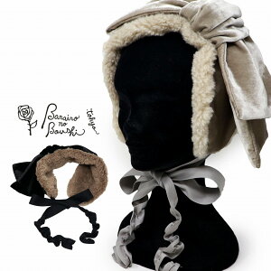 ySi10OFFN[|b12/7 23:59܂Łz C}t lbNEH[}[ xA fB[X { wbhhX H~ oF̖Xq {C}t  킢   10 20 30