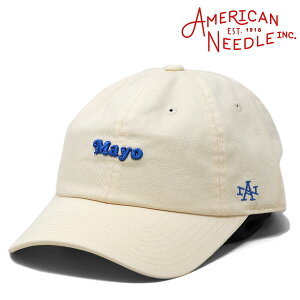 mayo Lbv Xq AJj[h Y AJ uh American Needle FOODIEV[Y }l[Y S Lbv fB[X t[TCY x[X{[Lbv  t H~ obNX