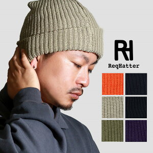 �_�S�i5%OFF�N�[�|���b1/14 23:59���^ �j�b�g�X �����Y �`�N�`�N���Ȃ� �j�b�g�X�q ���f�B�[�X EASY WATCH ���j�Z�b�N�X �R�b�g�� ReqHatter ���u�҂� ���b�N�n�b�^�[ �X�q �H�~ �j�b�g���b�` �����Y 