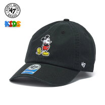 楽天市場】ミッキー 帽子 ディズニーランド（キッズ・ベビー 