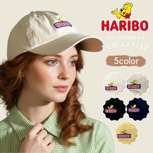 HARIBO �L���b�v ���f�B�[�X ���S �n���{�[ �O�~ �L�����N�^�[ ���� �X�q �S�[���h�x�A �T�C�Y�����\ �����Y ���j�Z�b�N�X �y�A ������ �J�W���A�� �X�q �J���o�� ������� �f�C���[ 10�� 20��