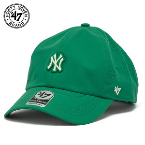 �_�{���b�S�i10%OFF�N�[�|���^ �L���b�v �S���t '47 �t�H�[�e�B�Z�u�� �ڐG�⊴�f�� �p���`���O���H brrr Pro �j���[���[�N�E�����L�[�X ELEVATED GREENS �ڐG�⊴ �z������ �P���[ �� ������� ����