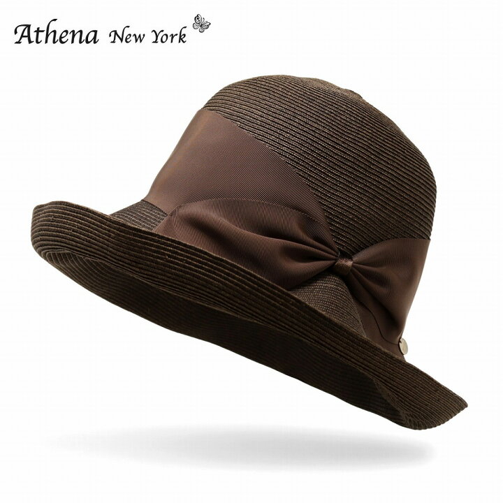 楽天市場】Athena New York (アシーナ ニューヨーク) Risako リサコ 