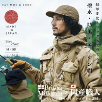 楽天市場】supreme british millerainの通販