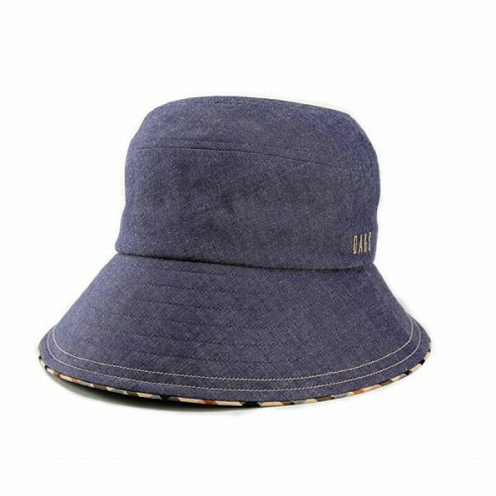 楽天市場】＼告知▽クーポン利用で全品10％OFF／ 帽子 レディース UV  