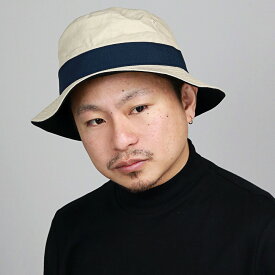 楽天市場 アドベンチャーハット コーデ メンズ帽子 帽子 バッグ 小物 ブランド雑貨の通販