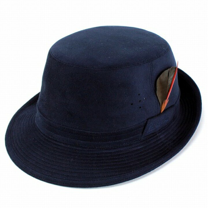楽天市場】＼告知▽クーポン利用で全品10％OFF／ 帽子 ハット 帽子 
