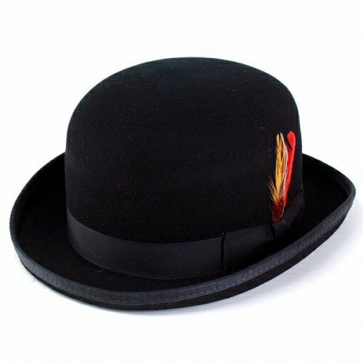 楽天市場】＼期間限定▽5％OFFクーポン対象／ ニューヨークハット 帽子 