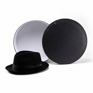 Xq ۊǔ nbgP[X Mtg{bNX [ nbg{bNX Xg[nbg nbg 30cm 33cm Mtg Xq ڂ 30 40 50 60 70 tFgnbg ܂ Wt t^t Xq