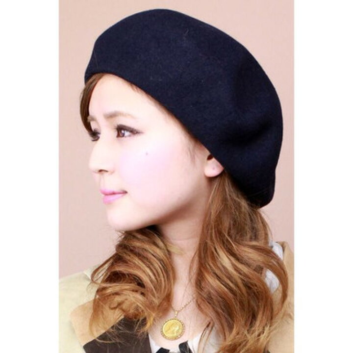 楽天市場 ベレー帽 レディース 大きいトップで耳まですっぽり ネイビー 秋冬 ベレー帽 大きいサイズ レディース ベレー帽 大きめ 紺 バスクベレー メンズ 日本製 国産 帽子 ウール 厚め ギフト プレゼント 包装 父の日 Elehelm帽子通販専門店 楽天市場 ベレー帽 レディース 大きいトップで耳まですっぽり ネイビー 秋冬 ベレー帽 大きいサイズ レディース ベレー帽 大きめ 紺 バスクベレー メンズ 日本製 国産 帽子 ウール 厚め ギフト プレゼント 包装 父の日 Elehelm帽子通販専門店