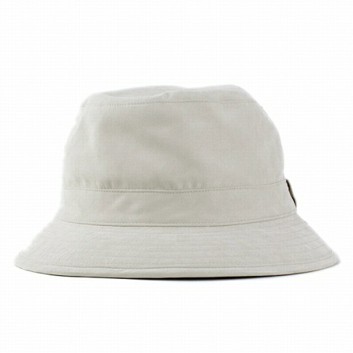 楽天市場】＼本日▽10％OFFクーポン対象/ 帽子 メンズ ボルサリーノ 