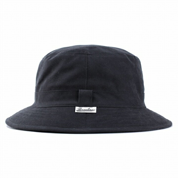 楽天市場】＼告知▽10％OFFクーポン対象/ 帽子 メンズ ボルサリーノ 