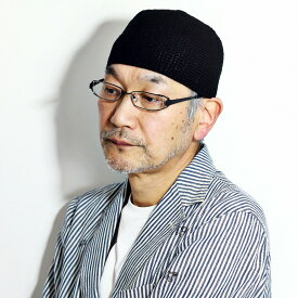 楽天市場 ビーニー ストリートの通販