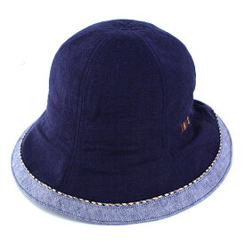 70代女性のおばあちゃんに似合うシニアに人気の夏用レディースおしゃれ帽子のおすすめは？