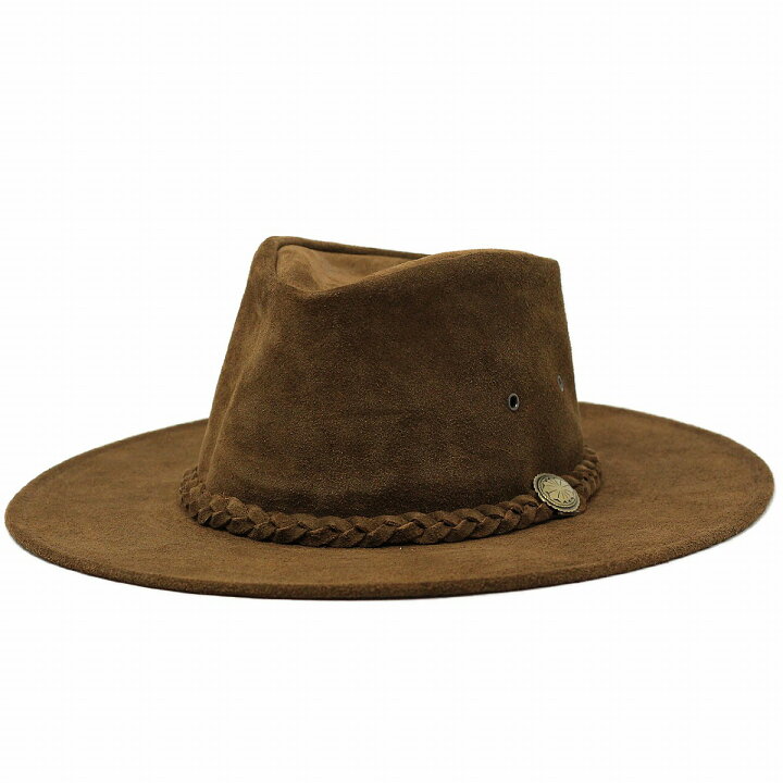 楽天市場 レザーハット 帽子 メンズ ヘンシェル カウボーイ テンガロン ハット スエード 折りたためる帽子 テンガロンハット カウボーイ ハット Henschel 秋冬用 秋冬商品 帽子 ぼうし ハット テンガロン ウェスタンハット カウボーイハット ウエスタン 敬老の日 楽天市場 レザーハット 帽子 メンズ ヘンシェル カウボーイ テンガロン ハット スエード 折りたためる帽子 テンガロンハット カウボーイ ハット Henschel 秋冬用 秋冬商品 帽子 ぼうし ハット テンガロン ウェスタンハット カウボーイハット ウエスタン 敬老の日