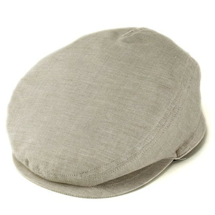 楽天市場】＼本日｜全品10%OFFクーポン／ ハンチング オールシーズン 