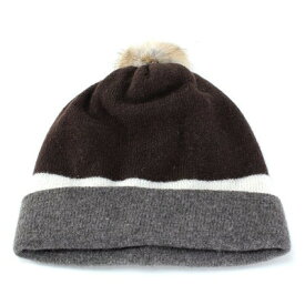 楽天市場 ニット帽 ボンボン メンズ帽子 帽子 バッグ 小物 ブランド雑貨の通販