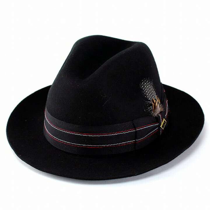 Amazon | [ウィズムーンズ] 帽子 秋冬用シンプル無地ウール中折れ帽 メンズ レディース SL6449 (Beige) | ハット 通販 [ウィズムーンズ] 帽子 羽根付きウールフェルト生地中折れ帽 メンズ DW6487