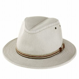 楽天市場 夏 帽子 メンズ 生産国ドイツ ハット メンズ帽子 帽子 バッグ 小物 ブランド雑貨の通販
