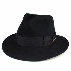 楽天市場 帽子メンズ 冬の通販 楽天市場 帽子メンズ 冬の通販