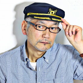 楽天市場 マリンキャップ メンズの通販
