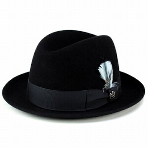 _{Si10%OFFN[|^ nbg Y ܂ rgA t@[tFg Z^[N[X _炩ȔG hbV[ GEORGIA ubN  am biltmore Xq H ~ jp  v[