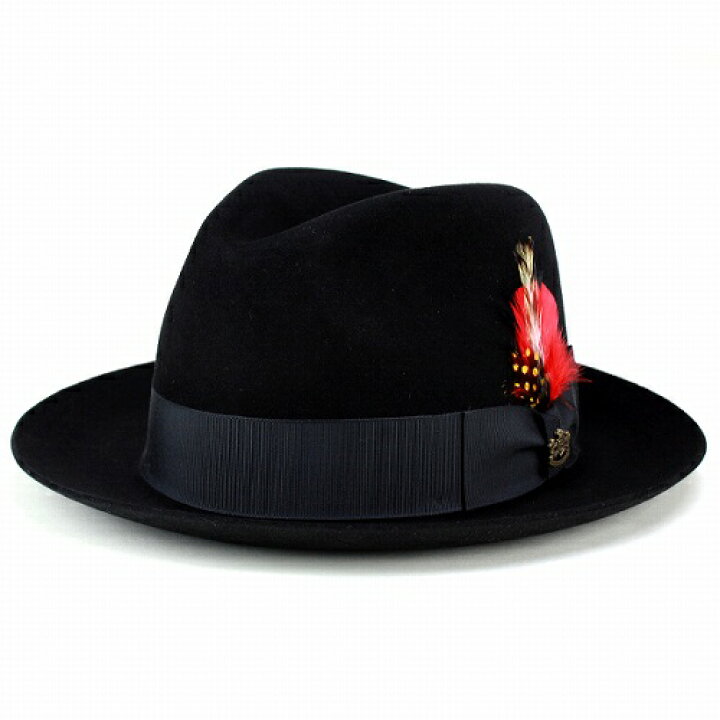 楽天市場】＼本日▽10％OFFクーポン対象／ ハット フォーマル ファー 