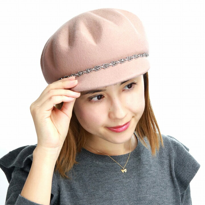 楽天市場】＼明日はクーポン利用で全品10％OFF／ GALLIANO SORBATTI 