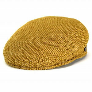 ボルサリーノ Borsalino ハンチング 春 メンズ帽子 キャップ 通販 人気ランキング 価格 Com ボルサリーノ Borsalino ハンチング 春 メンズ帽子 キャップ 通販 人気ランキング 価格 Com