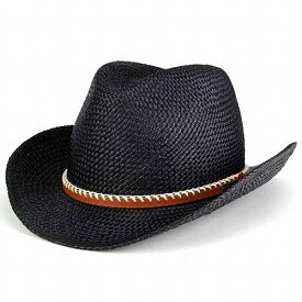 楽天市場 テンガロンハット メンズの通販