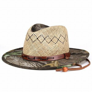 ySi10OFFN[|b12/7 23:59܂Łz STETOSON Xebg\ JE{[Cnbg Y Xq Xg[nbg Chu JE{[C eK ʕ DEER RUN x[W cowboy hat 