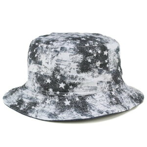 ySi5OFFN[|b{z STETSON o[Vu oPbgnbg  lCr[  AJ   Tnnbg AEghA  nbg Y fB[X Xq oR J