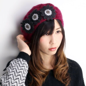 x[X fB[X H~ jbgx[ ԃ`[t ӂӂ ASt@[ AWI[ tXR[j C^A t[RT[W fB[X x[X fB[X ANGIOLO FRASCONI 