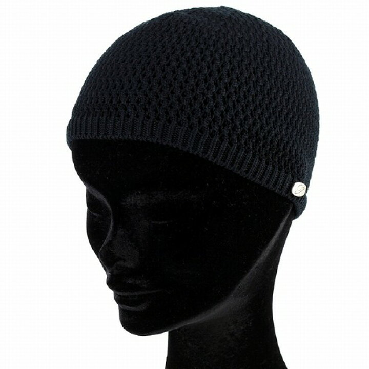 楽天市場】ボルサリーノ ショートワッチ ニット帽 メンズ borsalino 