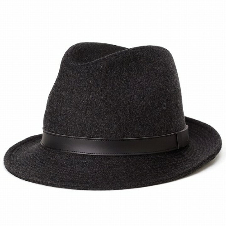 楽天市場】＼クーポン利用で全品5％OFF／ ボルサリーノ 帽子 カシミヤ 