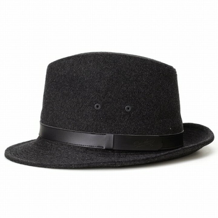楽天市場】＼限定▽10％OFFクーポン対象/ ボルサリーノ 帽子 カシミヤ 