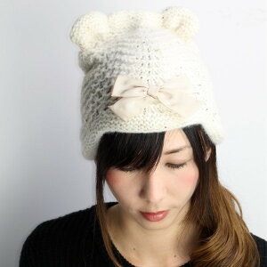 GREVI jbgX fB[X H~ OB Xq C^A jbg K[[ 킢 fB[X jbgX I [^ t@bV  ܎ Xq N} XpR[ {  