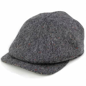 ySi10OFFN[|b12/9 23:59܂Łz n`O Y { Xq 8pl n`OX LXPbg n`OXq w{[ lbvcC[h n`OLbv am  5