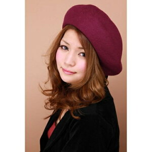 x[X Xq fB[X fBX YoXNx[ 傫gbvŎ܂łۂXq C ( 傫TCY { Xq ڂ  rуtFg x[X 傫 x[X g