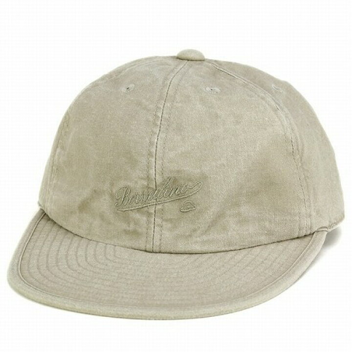 楽天市場】キャップ メンズ borsalino ボルサリーノ コットン サイズ  