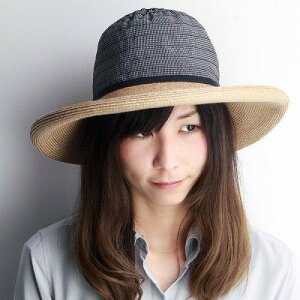 Xq fB[X ΍L nbg GREVI { RT[Wt u[hnbg OB t  O΍ 40 50 60 70 t@bV C^A uhXq  ubN x[W ( 