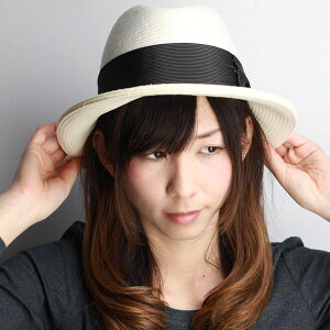 GREVI Xq fB[X nbg OB t ܂nbg y[p[nbg ܂X  C^A uhXq  40 50 60 70 t@bV {  zCg ( ELEHELM Mtg v