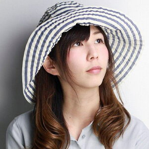 GREVI Xq fB[X ΍L nbg OB C^A uhXq coLnbg t } 40 50 60 70 t@bV O΍ {[_[ {  u[ ( ΍Lnbg wl